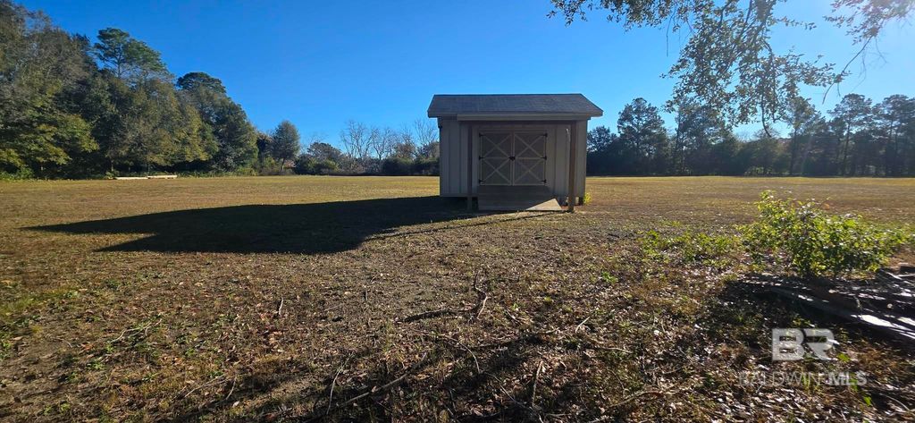 12426 County Road 87, Elberta, AL 36530