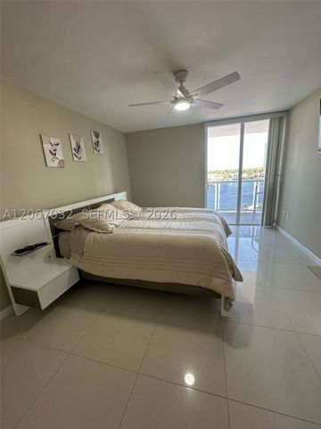 20515 E Country Club Dr 747, Aventura, FL 33180