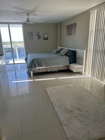 20515 E Country Club Dr 747, Aventura, FL 33180