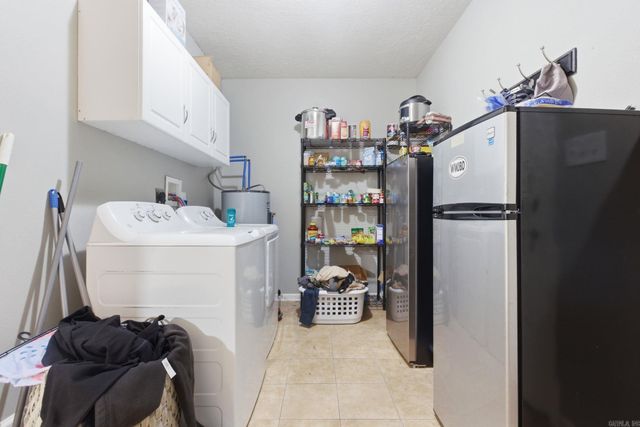 24 Gold Meadows, Cabot, AR 72176