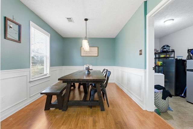 24 Gold Meadows, Cabot, AR 72176