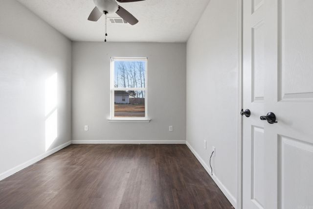 24 Gold Meadows, Cabot, AR 72176