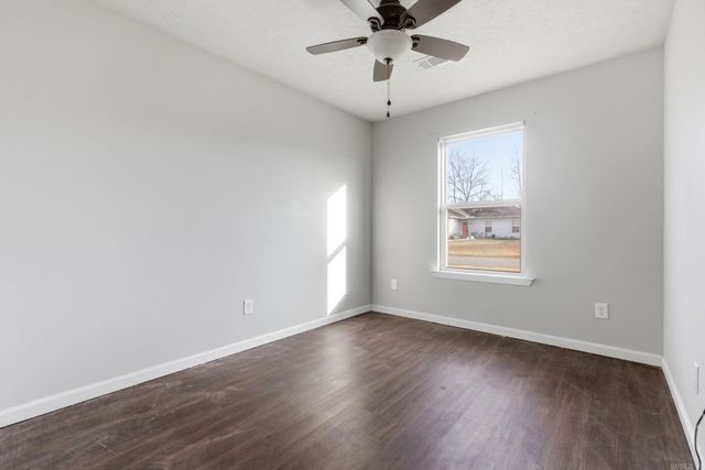 24 Gold Meadows, Cabot, AR 72176