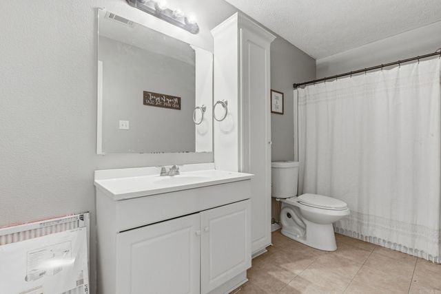 24 Gold Meadows, Cabot, AR 72176