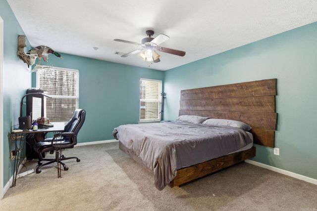 24 Gold Meadows, Cabot, AR 72176