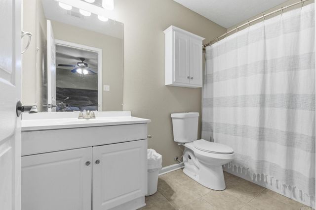 24 Gold Meadows, Cabot, AR 72176