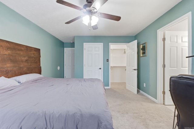 24 Gold Meadows, Cabot, AR 72176