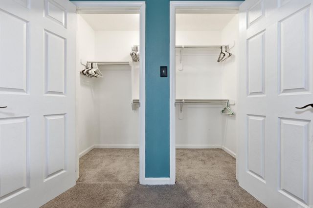 24 Gold Meadows, Cabot, AR 72176