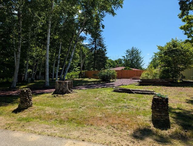 83 Lower Deerfield Road, Northwood, NH 03261