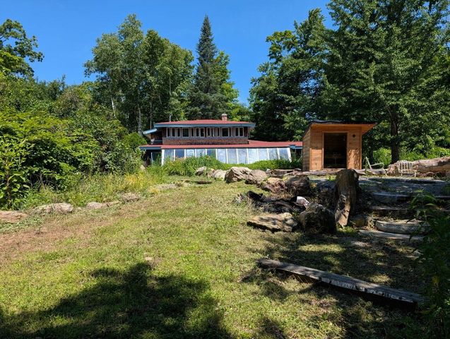 83 Lower Deerfield Road, Northwood, NH 03261