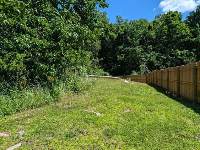 83 Lower Deerfield Road, Northwood, NH 03261