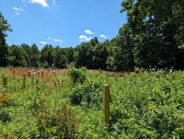 83 Lower Deerfield Road, Northwood, NH 03261