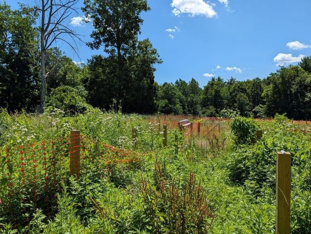 83 Lower Deerfield Road, Northwood, NH 03261