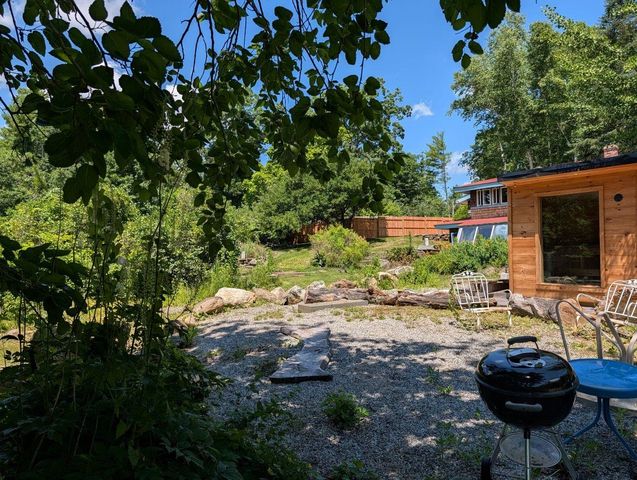 83 Lower Deerfield Road, Northwood, NH 03261