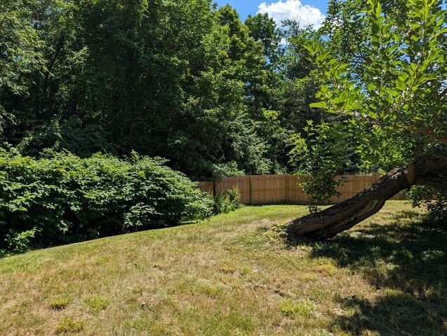 83 Lower Deerfield Road, Northwood, NH 03261