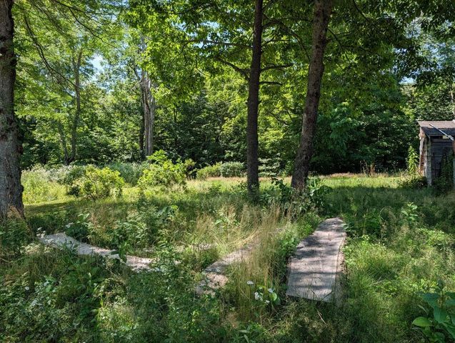 83 Lower Deerfield Road, Northwood, NH 03261