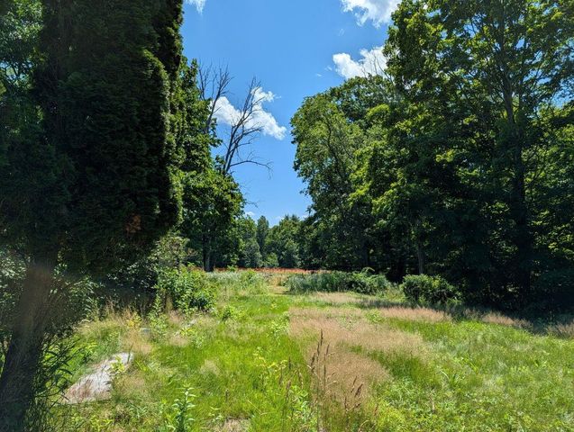 83 Lower Deerfield Road, Northwood, NH 03261