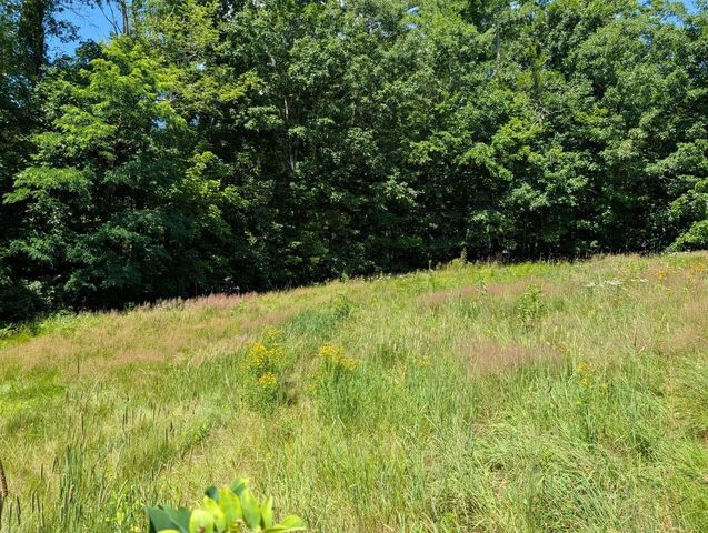 83 Lower Deerfield Road, Northwood, NH 03261