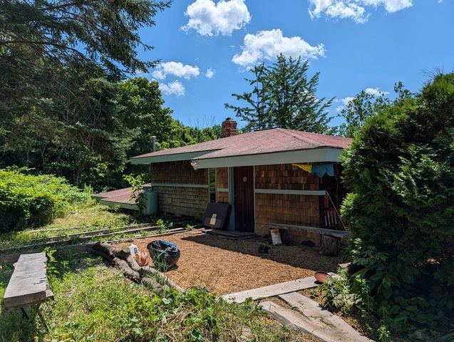 83 Lower Deerfield Road, Northwood, NH 03261