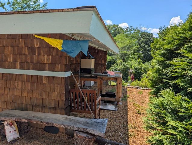 83 Lower Deerfield Road, Northwood, NH 03261