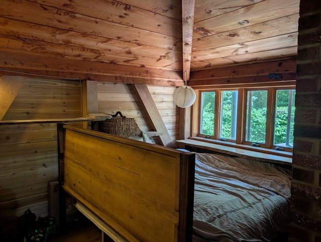 83 Lower Deerfield Road, Northwood, NH 03261