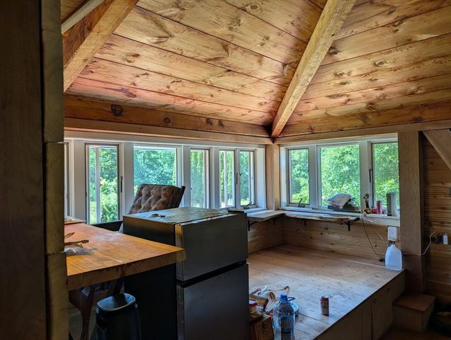 83 Lower Deerfield Road, Northwood, NH 03261