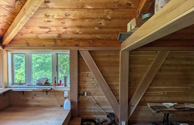 83 Lower Deerfield Road, Northwood, NH 03261