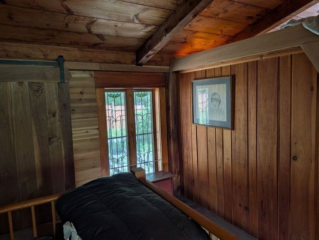 83 Lower Deerfield Road, Northwood, NH 03261