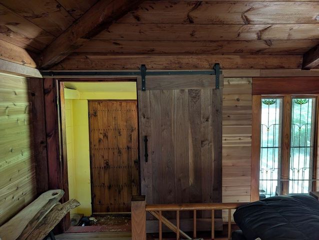 83 Lower Deerfield Road, Northwood, NH 03261
