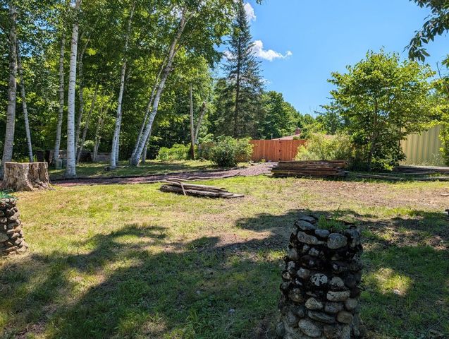 83 Lower Deerfield Road, Northwood, NH 03261