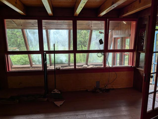 83 Lower Deerfield Road, Northwood, NH 03261