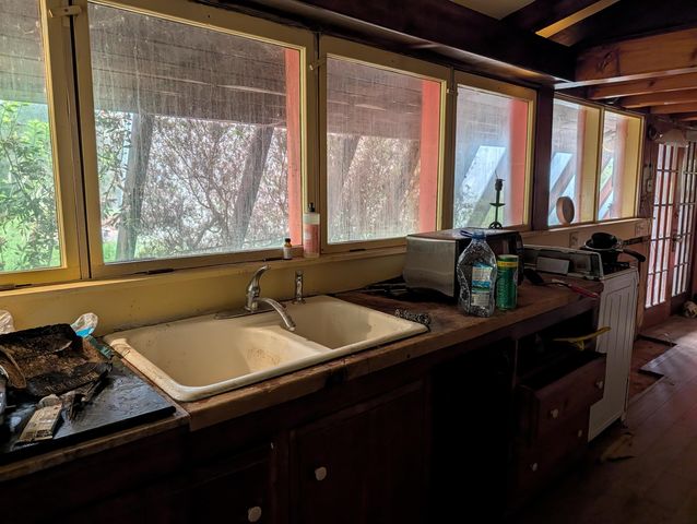 83 Lower Deerfield Road, Northwood, NH 03261