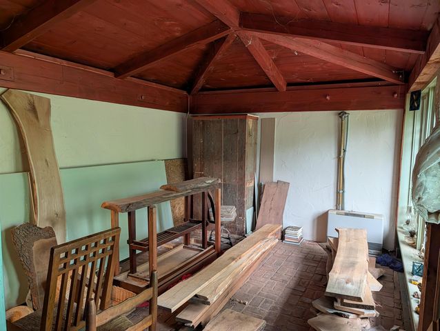 83 Lower Deerfield Road, Northwood, NH 03261