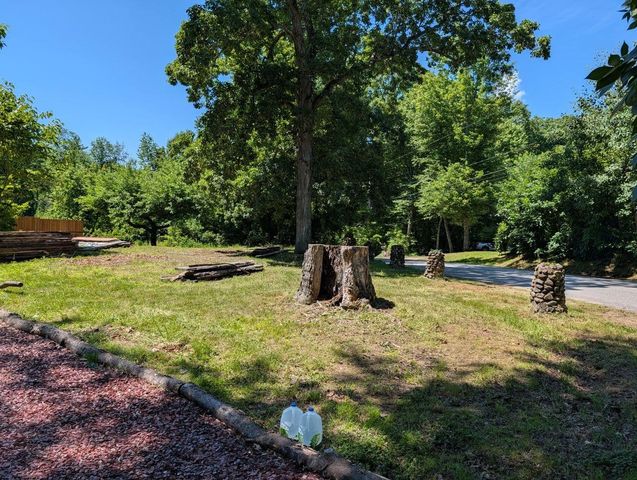 83 Lower Deerfield Road, Northwood, NH 03261