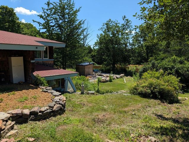 83 Lower Deerfield Road, Northwood, NH 03261