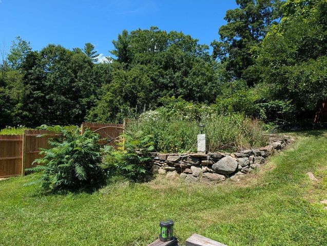 83 Lower Deerfield Road, Northwood, NH 03261