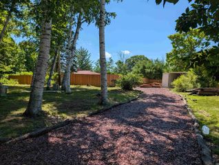 83 Lower Deerfield Road, Northwood, NH 03261