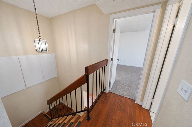 1097 Santo Antonio 27, Colton, CA 92324