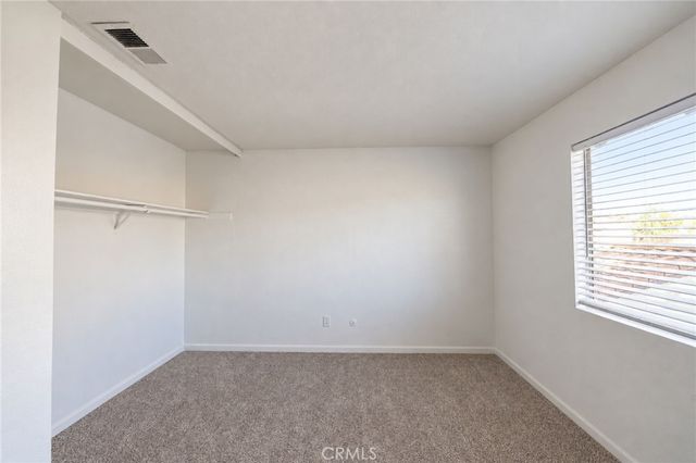 1097 Santo Antonio 27, Colton, CA 92324