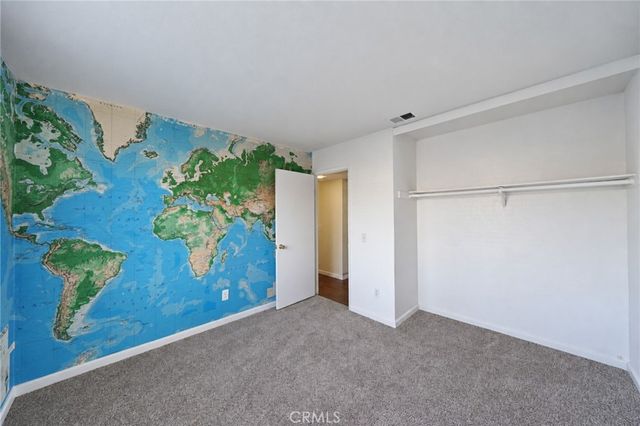 1097 Santo Antonio 27, Colton, CA 92324