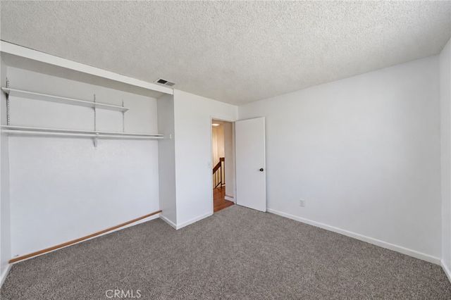 1097 Santo Antonio 27, Colton, CA 92324