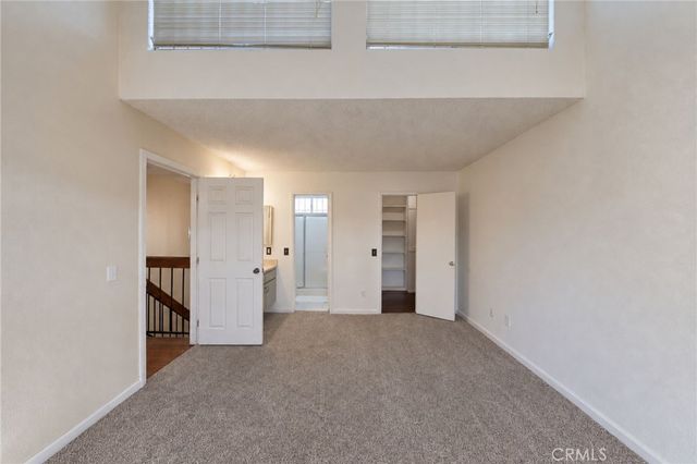 1097 Santo Antonio 27, Colton, CA 92324