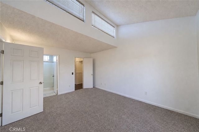 1097 Santo Antonio 27, Colton, CA 92324