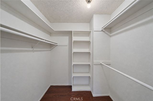 1097 Santo Antonio 27, Colton, CA 92324