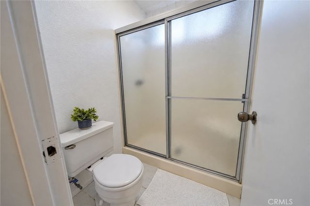1097 Santo Antonio 27, Colton, CA 92324