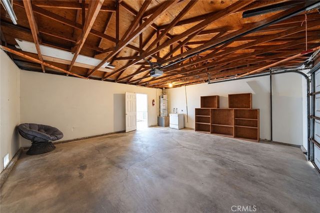 1097 Santo Antonio 27, Colton, CA 92324