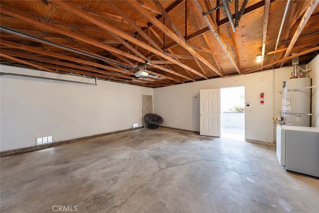 1097 Santo Antonio 27, Colton, CA 92324