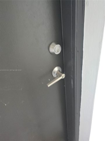 465 S Royal Poinciana Blvd 10B, Miami Springs, FL 33166