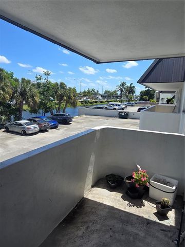 465 S Royal Poinciana Blvd 10B, Miami Springs, FL 33166