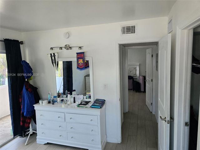 465 S Royal Poinciana Blvd 10B, Miami Springs, FL 33166